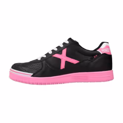 Scarpe bambini Munich G-3 KID Nero - 33