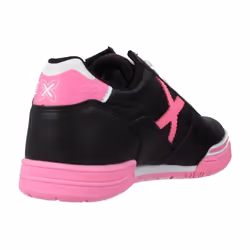 Scarpe bambini Munich G-3 KID Nero - 33