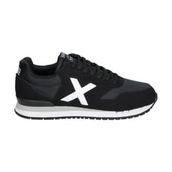 Scarpe Munich 4150103 Nero - 44