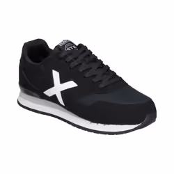 Scarpe Munich 4150103 Nero - 44 - Vista aggiuntiva 2