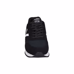 Scarpe Munich 4150103 Nero - 44 - Vista aggiuntiva 3