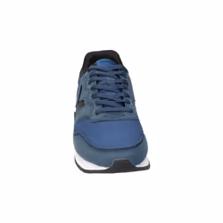 Scarpe Munich 4150104 Blu - 42 - Vista aggiuntiva 3