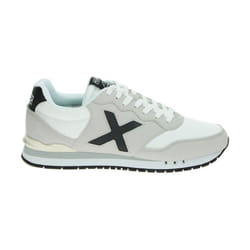 Scarpe Munich 4150105 Bianco - 46