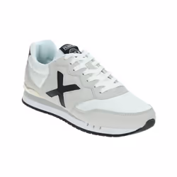 Scarpe Munich 4150105 Bianco - 46 - Vista aggiuntiva 2