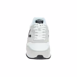 Scarpe Munich 4150105 Bianco - 46 - Vista aggiuntiva 3