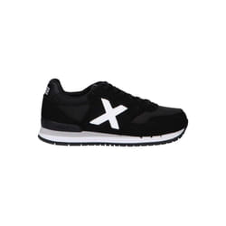 Scarpe bambini Munich 1690103 DASH multicolore - 33
