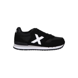 Scarpe bambini Munich 1690103 DASH multicolore - 35