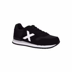 Scarpe bambini Munich 1690103 DASH multicolore - 35 - Vista aggiuntiva 2