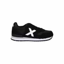 Scarpe bambini Munich 1690103 DASH multicolore - 36 - Vista aggiuntiva 2