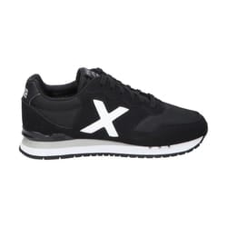 Scarpe Munich 1690103 Nero - 37