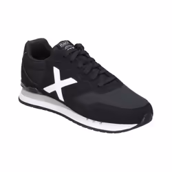 Scarpe Munich 1690103 Nero - 37 - Vista aggiuntiva 2