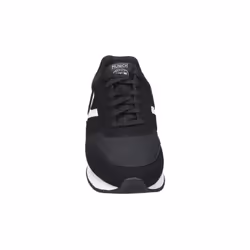 Scarpe Munich 1690103 Nero - 37 - Vista aggiuntiva 3
