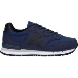 Scarpe bambini Munich 1690104 DASH - 37.35