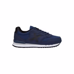Scarpe bambini Munich 1690104 DASH - 37.35 - Vista aggiuntiva 2