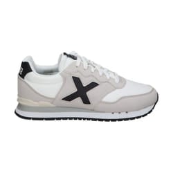 Scarpe Munich 1690105 Bianco - 37