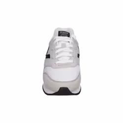 Scarpe Munich 1690105 Bianco - 37 - Vista aggiuntiva 3