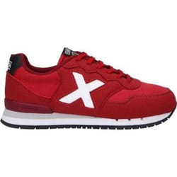 Scarpe bambini Munich 1690106 DASH - 33.34