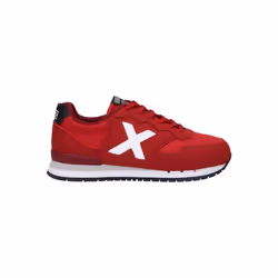 Scarpe bambini Munich 1690106 DASH - 33.34