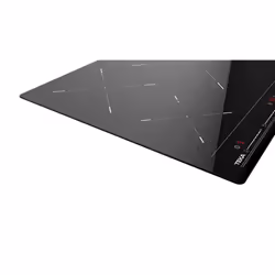 Teka IBC 63010 MSS Nero Da incasso 60 cm Piano cottura a induzione 3 Fornello(i) - Vista aggiuntiva 6