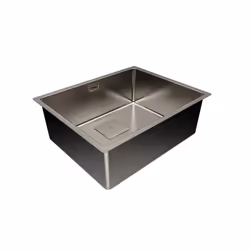 Teka FLEXLINEA RS15 50.40 Lavello sottopiano Quadrato Metallo - Vista aggiuntiva 4