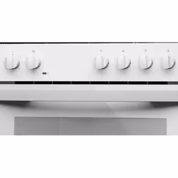 Teka HBE 490 ME WH 72 L 2593 W Bianco
