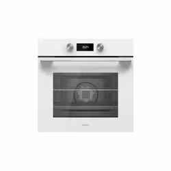 Teka HLB 8400, Media, Forno elettrico, 70 L, 3215 W, 70 L, 1150 W