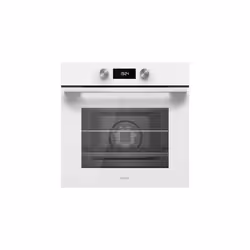 Teka HLB 8400 70 L 3215 W Bianco