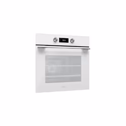 Teka HLB 8400 70 L 3215 W Bianco