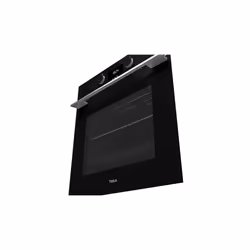 Teka HLB 8400 70 L 3215 W Nero - Vista aggiuntiva 5
