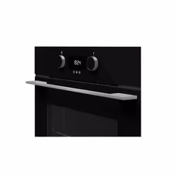 Teka HLB 8400 70 L 3215 W Nero - Vista aggiuntiva 6