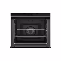 Teka HLB 8400 70 L 3215 W Nero - Vista aggiuntiva 7