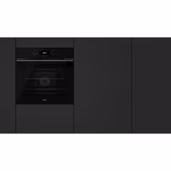 Teka HLB 8400 70 L 3215 W Nero - Vista aggiuntiva 8