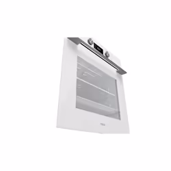 Teka HLB 8400 P 70 L 3552 W Bianco - Vista aggiuntiva 4
