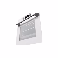 Teka HLB 8400 P 70 L 3552 W Bianco - Vista aggiuntiva 5