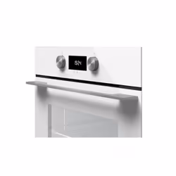 Teka HLB 8400 P 70 L 3552 W Bianco - Vista aggiuntiva 6
