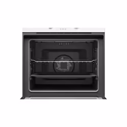 Teka HLB 8400 P 70 L 3552 W Bianco - Vista aggiuntiva 7