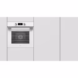 Teka HLB 8400 P 70 L 3552 W Bianco - Vista aggiuntiva 8