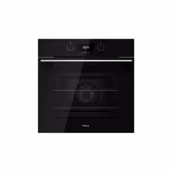 Teka HLB 8400 P, Media, Forno elettrico, 71 L, 3552 W, 70 L, 1050 W