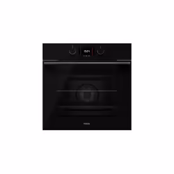 Teka HLB 8400 P 71 L 3552 W Nero