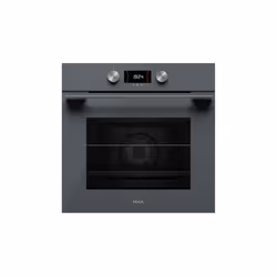 Teka HLB 8400 P 71 L 3552 W Grigio - Vista aggiuntiva 2