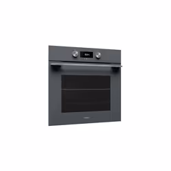 Teka HLB 8400 P 71 L 3552 W Grigio - Vista aggiuntiva 3