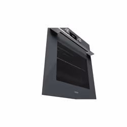 Teka HLB 8400 P 71 L 3552 W Grigio - Vista aggiuntiva 4