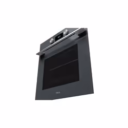 Teka HLB 8400 P 71 L 3552 W Grigio - Vista aggiuntiva 5