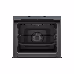 Teka HLB 8400 P 71 L 3552 W Grigio - Vista aggiuntiva 6