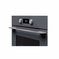 Teka HLB 8400 P 71 L 3552 W Grigio - Vista aggiuntiva 7