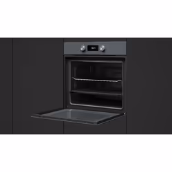 Teka HLB 8400 P 71 L 3552 W Grigio - Vista aggiuntiva 8