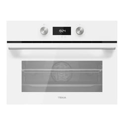 Teka HLC 8400 45 L 3015 W Bianco