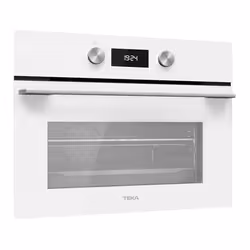 Teka HLC 8400 45 L 3015 W Bianco