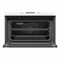 Teka HLC 8400 45 L 3015 W Bianco - Vista aggiuntiva 6