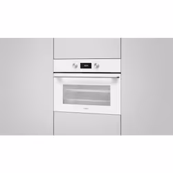 Teka HLC 8400 45 L 3015 W Bianco - Vista aggiuntiva 7